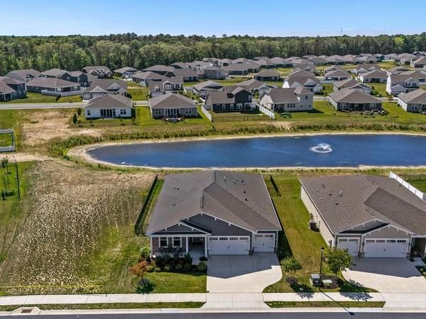 21113 HYACINTH ROAD, LEWES, DE 19958