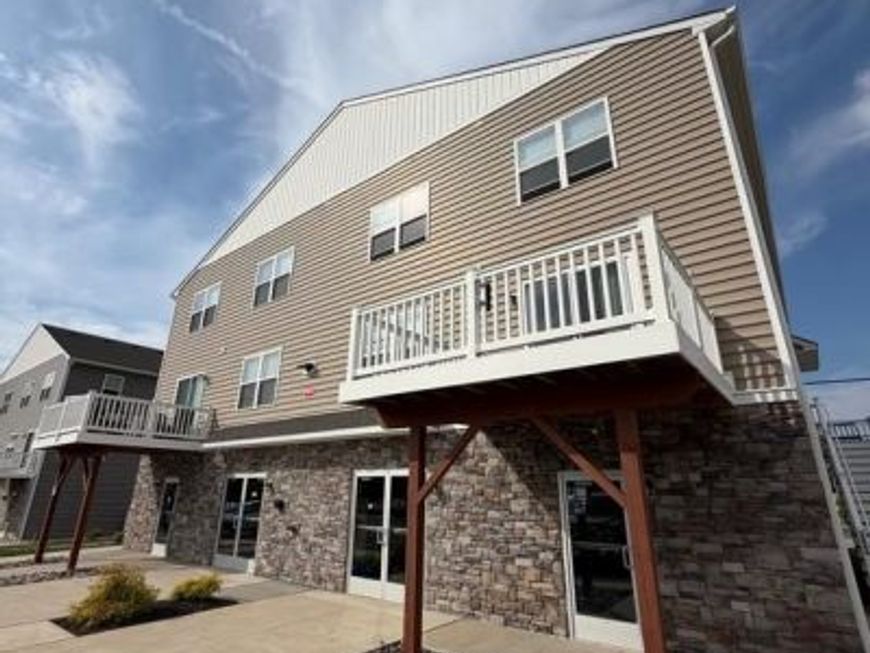 3864 Ridge Pike , Unit 3864, Collegeville, PA 19426 Main Photo