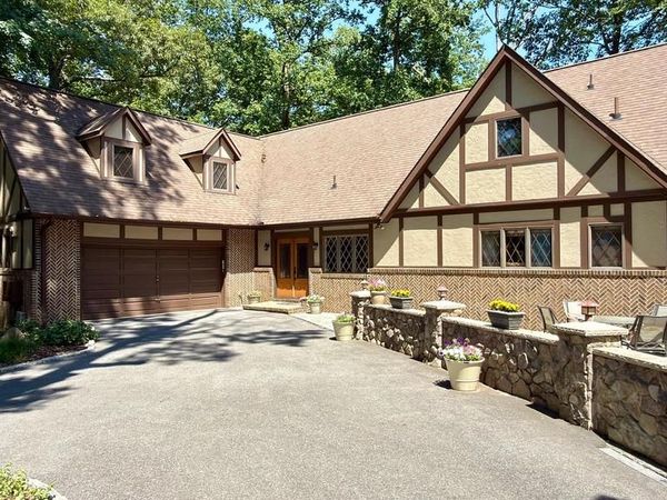 1228 FENWICK GARTH, ARNOLD, MD 21012