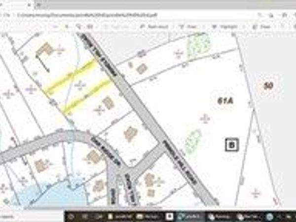 0 Prindle Hill Rd, Charlton, MA 01507