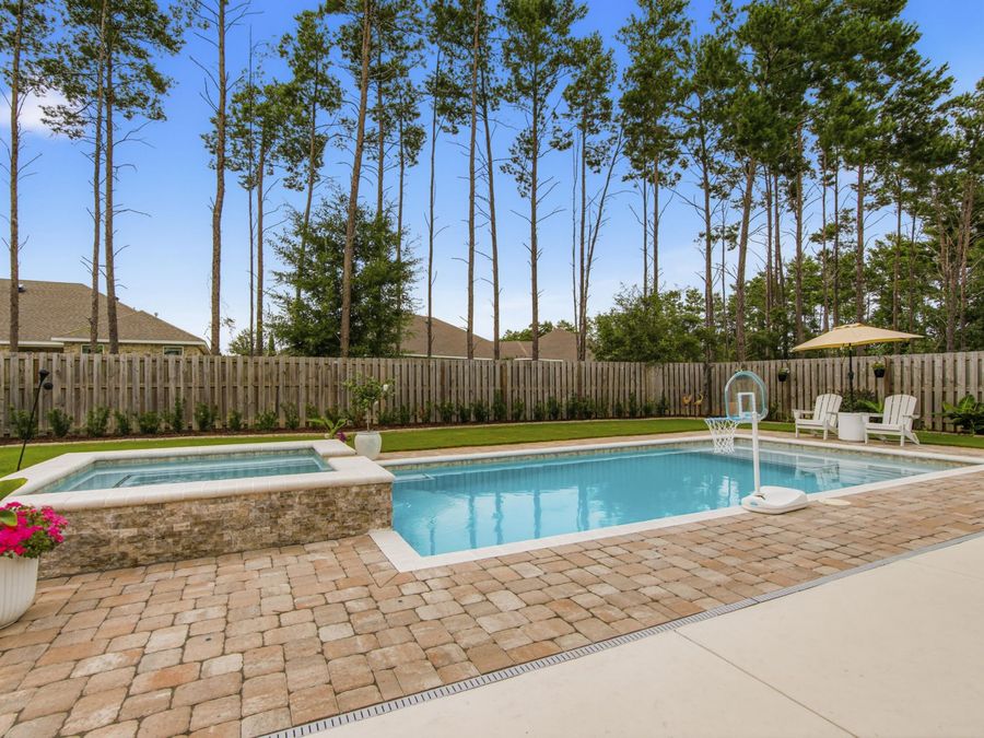 Property Image 50