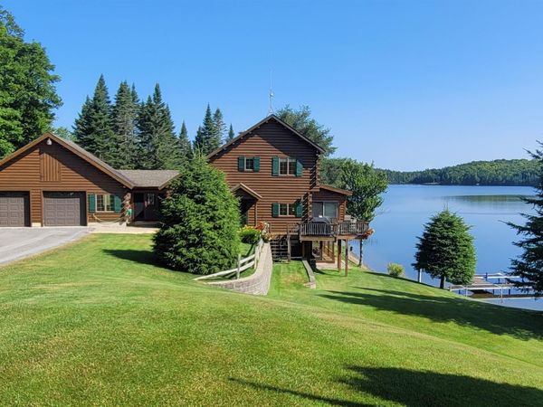 1411 Diamond Pond Road, Stewartstown, NH 03576