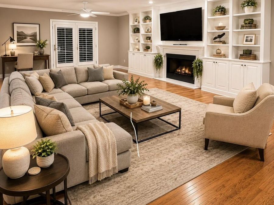 Property Image 6