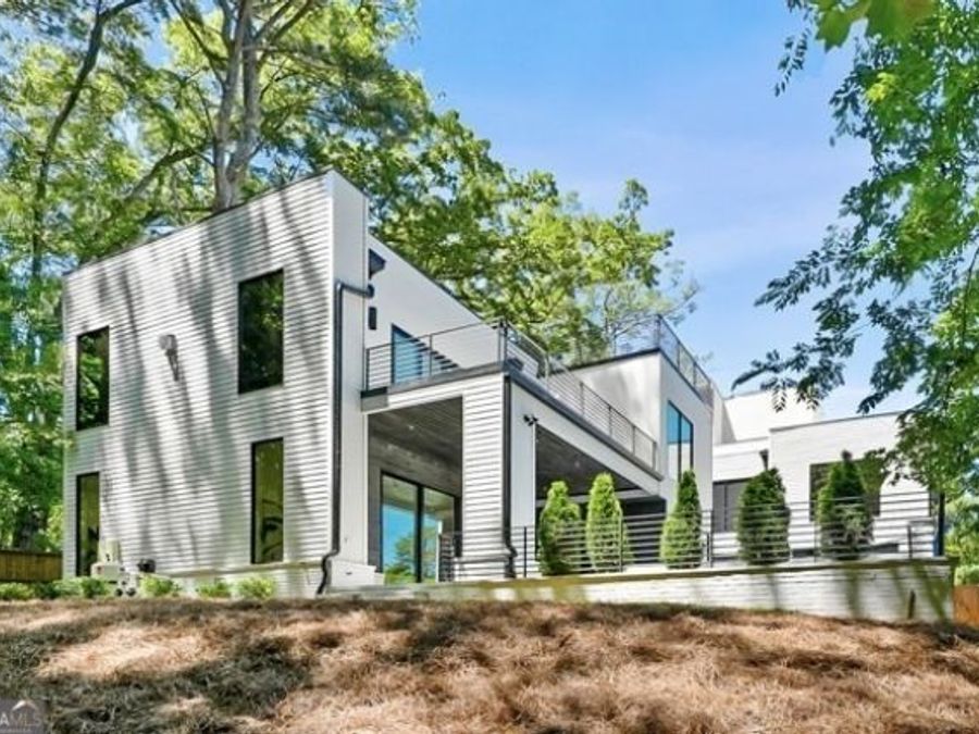 Property Image 29