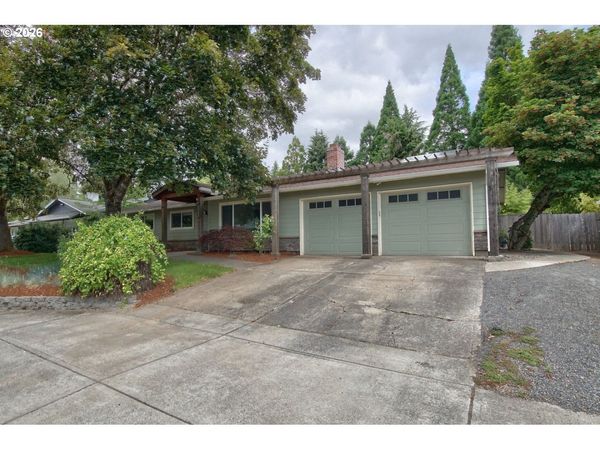 2451 SE ALDER ST, Hillsboro, OR 97123