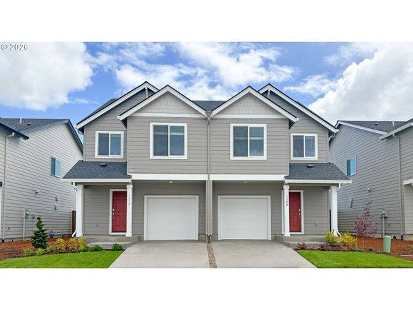 1314 Nolan SE AVE, Albany, OR 97322