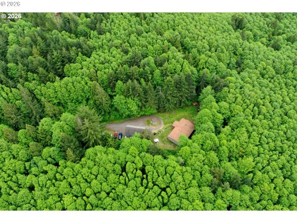 70407 SCHUMACHER RD, Rainier, OR 97048