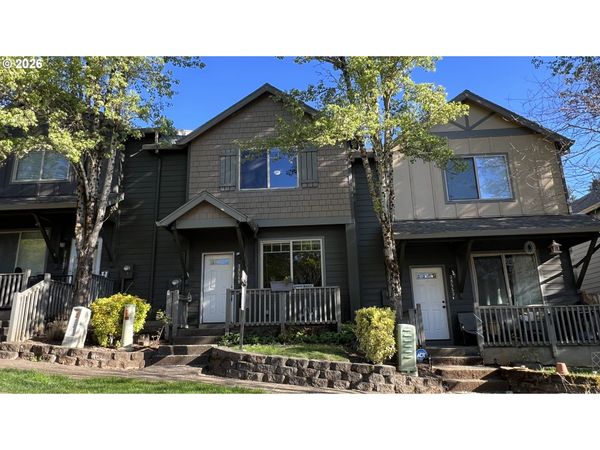 38549 CASCADIA VILLAGE DR, Sandy, OR 97055