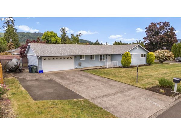 Springfield, OR 97477