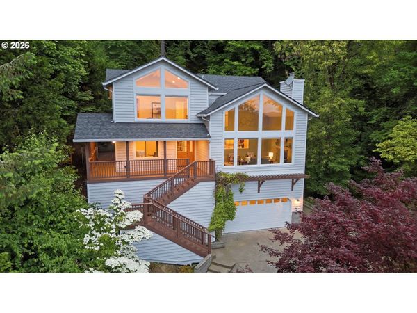 3854 MONROE ST, Eugene, OR 97405