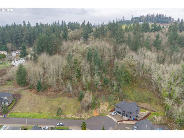 2468 Morrow NW CT, Unit 34, Salem, OR 97304