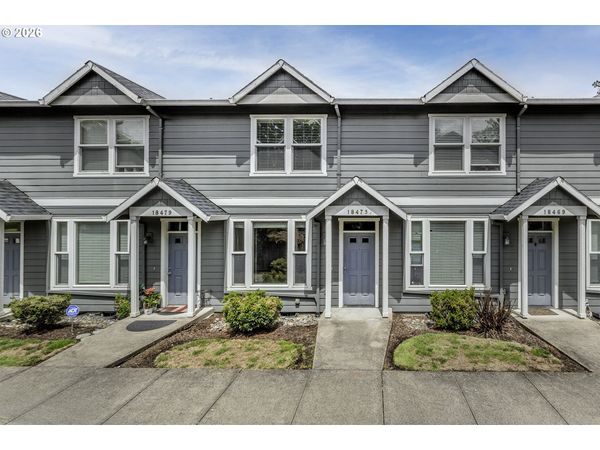 18475 SW ANNAMAE LN, Beaverton, OR 97003