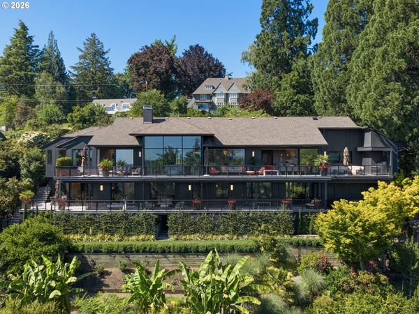 4310 SW WARRENS WAY, Portland, OR 97221
