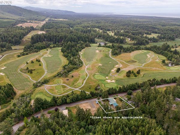 87787 DEW VALLEY LN, Bandon, OR 97411