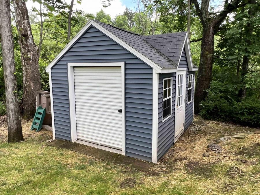 Property Image 32