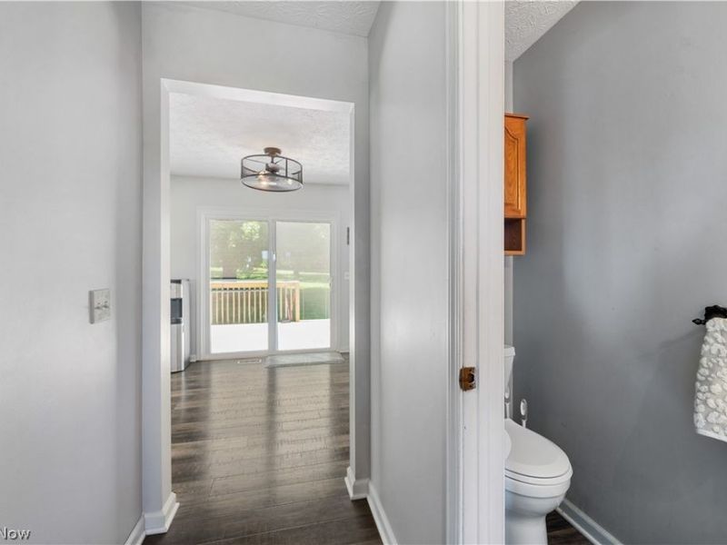11599 Hoover Avenue NW, Uniontown, OH 44685 Photo 16
