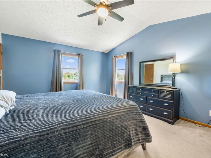 11599 Hoover Avenue NW, Uniontown, OH 44685 Photo 20