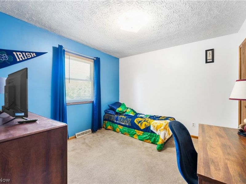 11599 Hoover Avenue NW, Uniontown, OH 44685 Photo 23