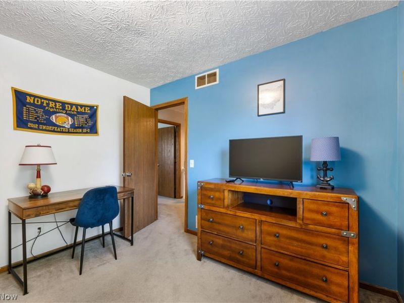 11599 Hoover Avenue NW, Uniontown, OH 44685 Photo 24