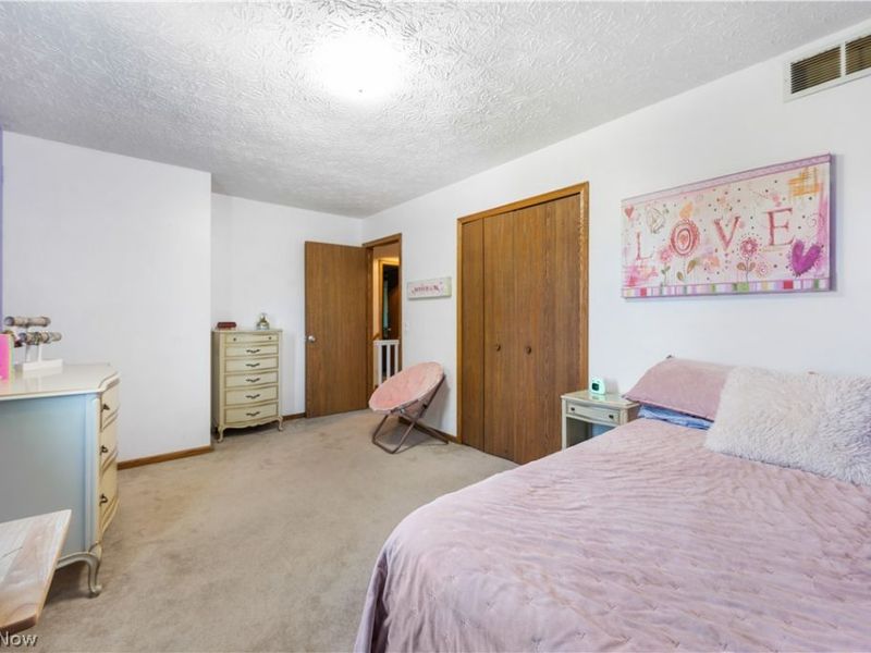 11599 Hoover Avenue NW, Uniontown, OH 44685 Photo 26