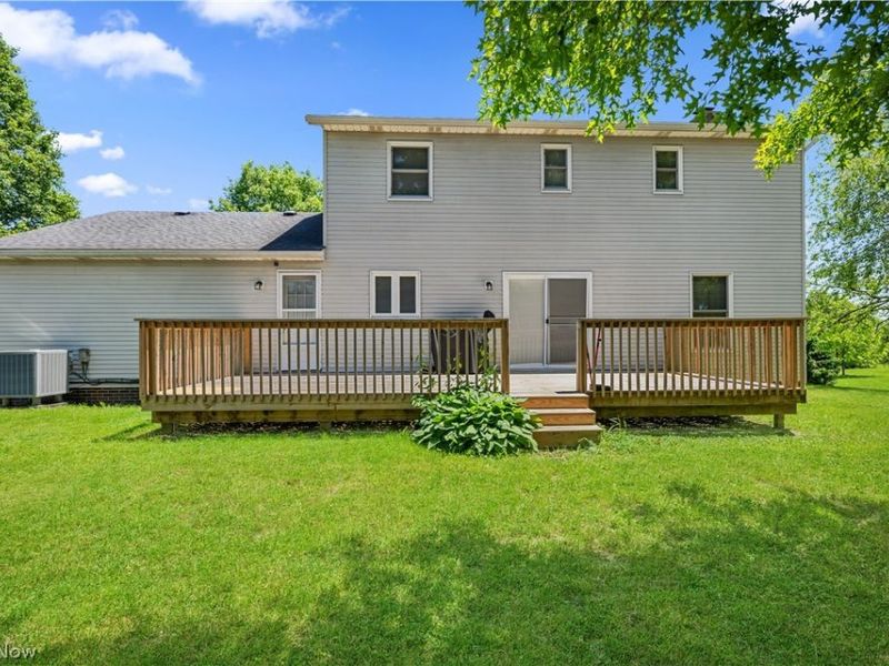11599 Hoover Avenue NW, Uniontown, OH 44685 Photo 33