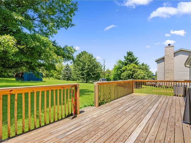 11599 Hoover Avenue NW, Uniontown, OH 44685 Photo 34