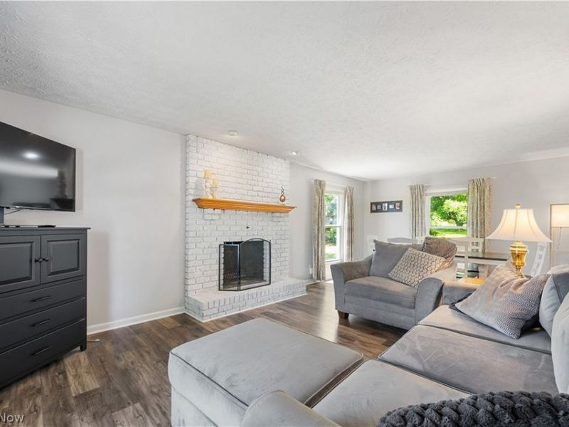 11599 Hoover Avenue NW, Uniontown, OH 44685 Photo 8