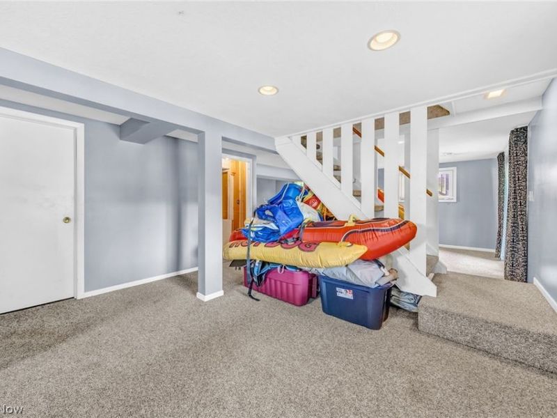 426 E Mohawk Drive, Malvern, OH 44644 Photo 38