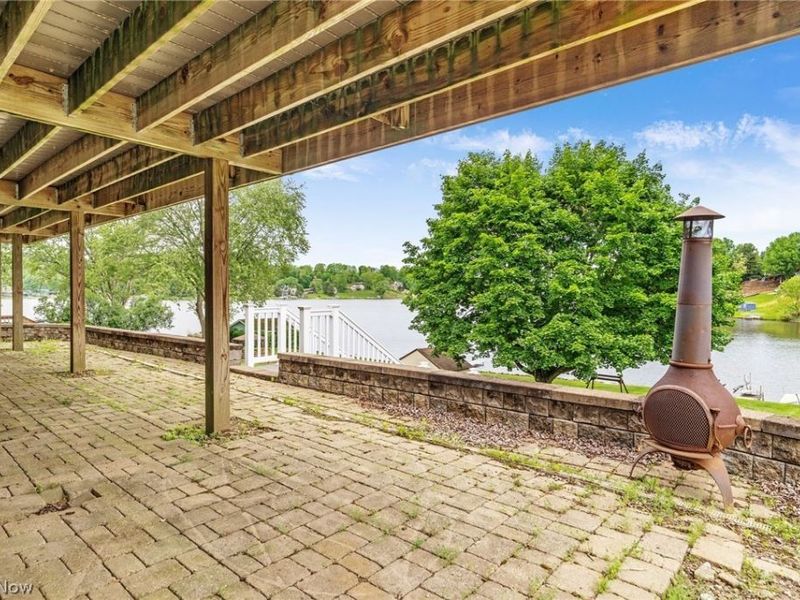 426 E Mohawk Drive, Malvern, OH 44644 Photo 45