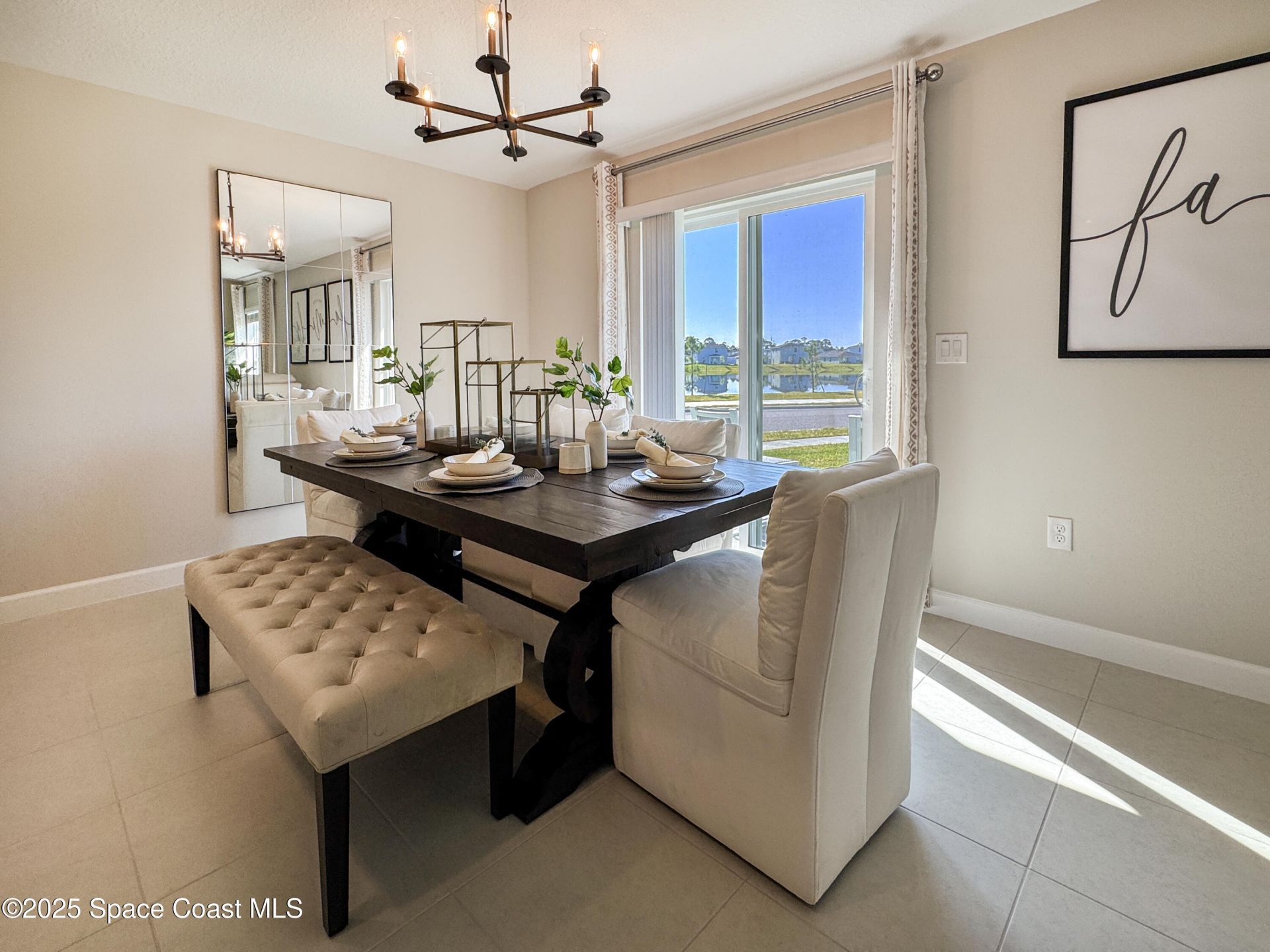 680 San Filippo Drive Se, Palm Bay, FL 32909 Photo