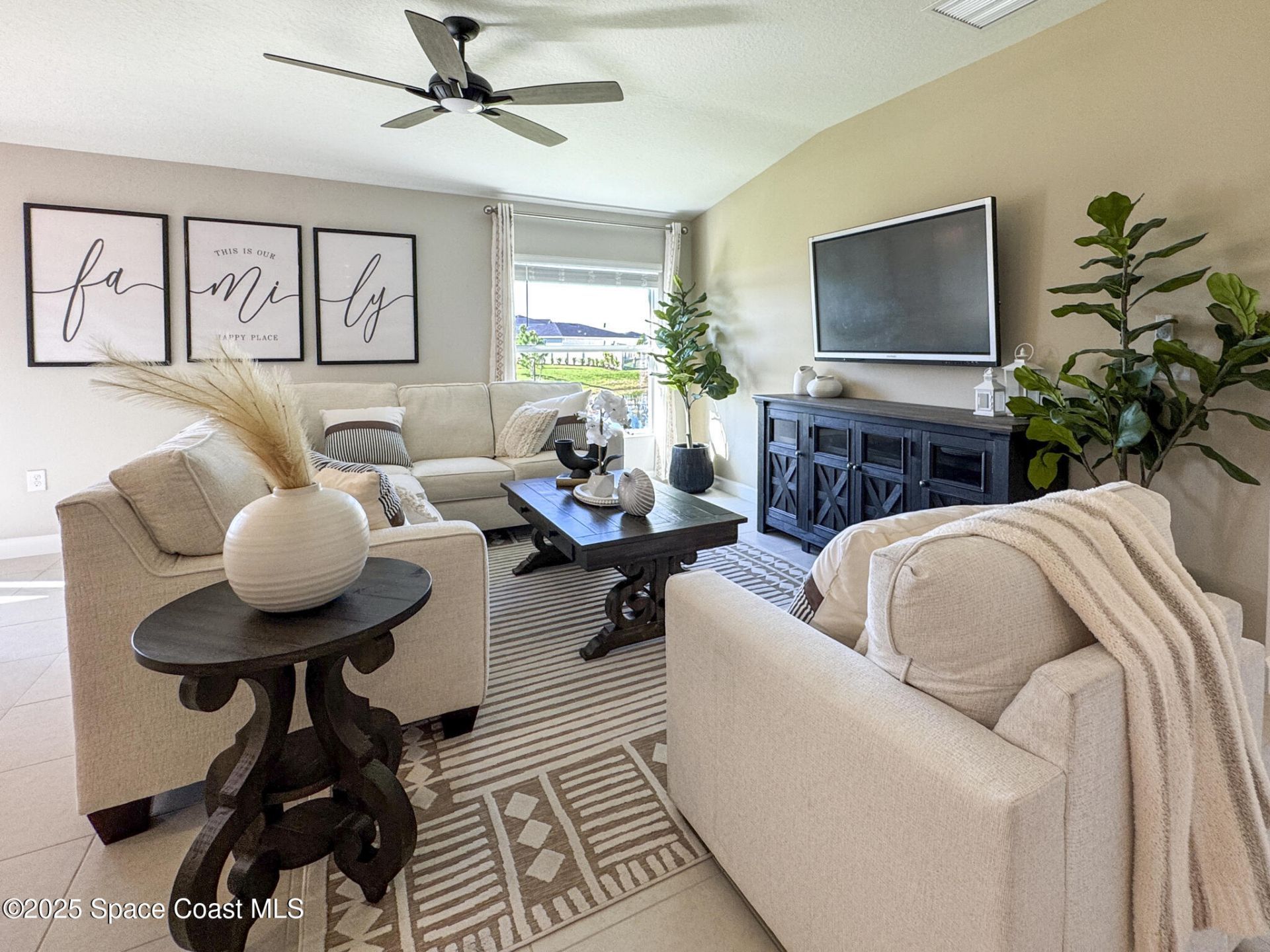 680 San Filippo Drive Se, Palm Bay, FL 32909 Photo