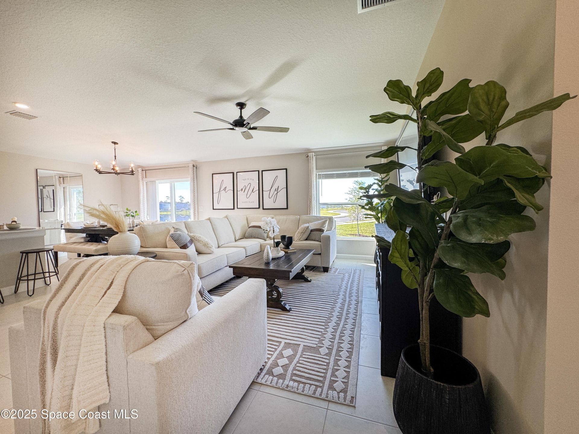 680 San Filippo Drive Se, Palm Bay, FL 32909 Photo