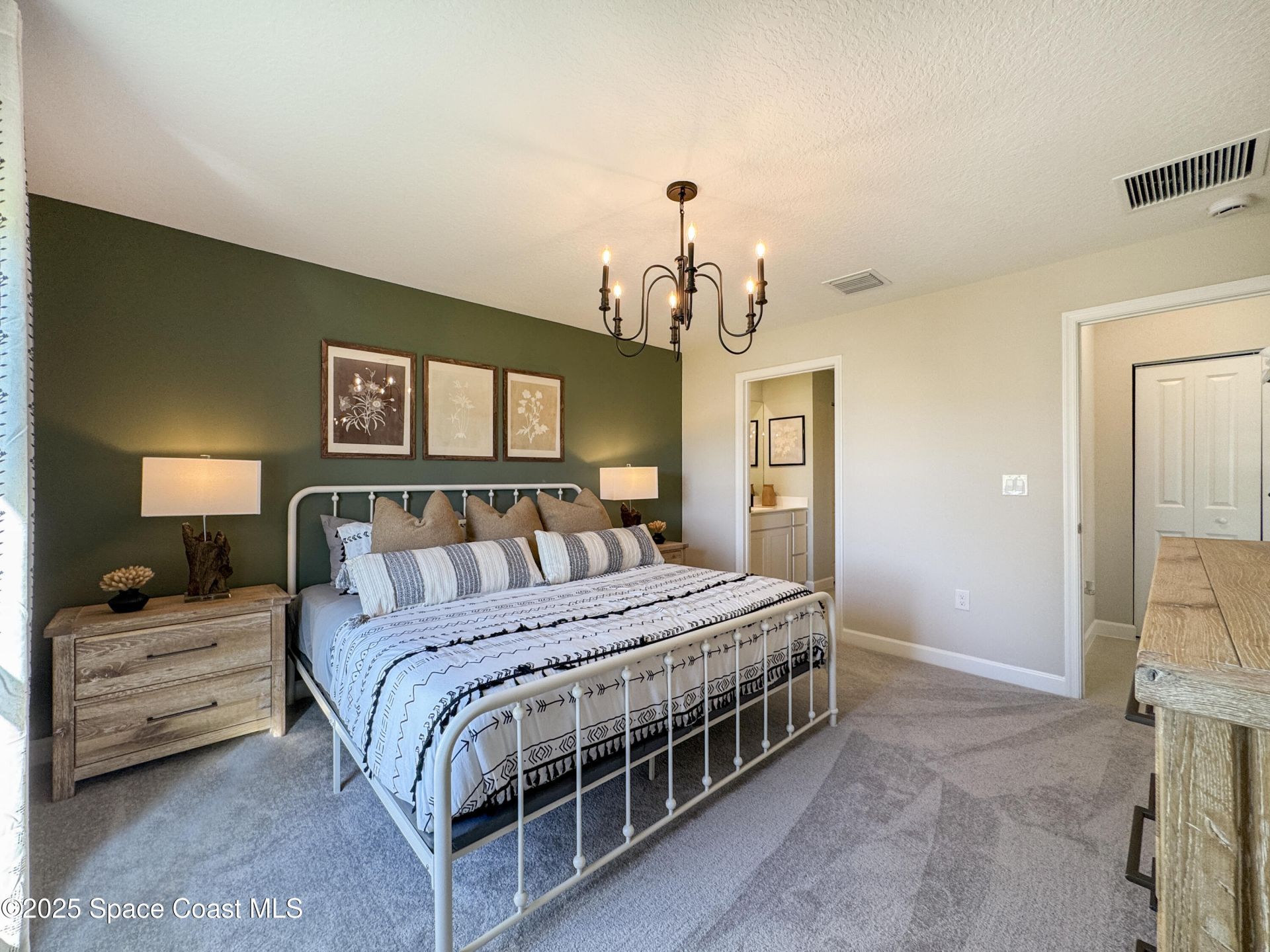 680 San Filippo Drive Se, Palm Bay, FL 32909 Photo