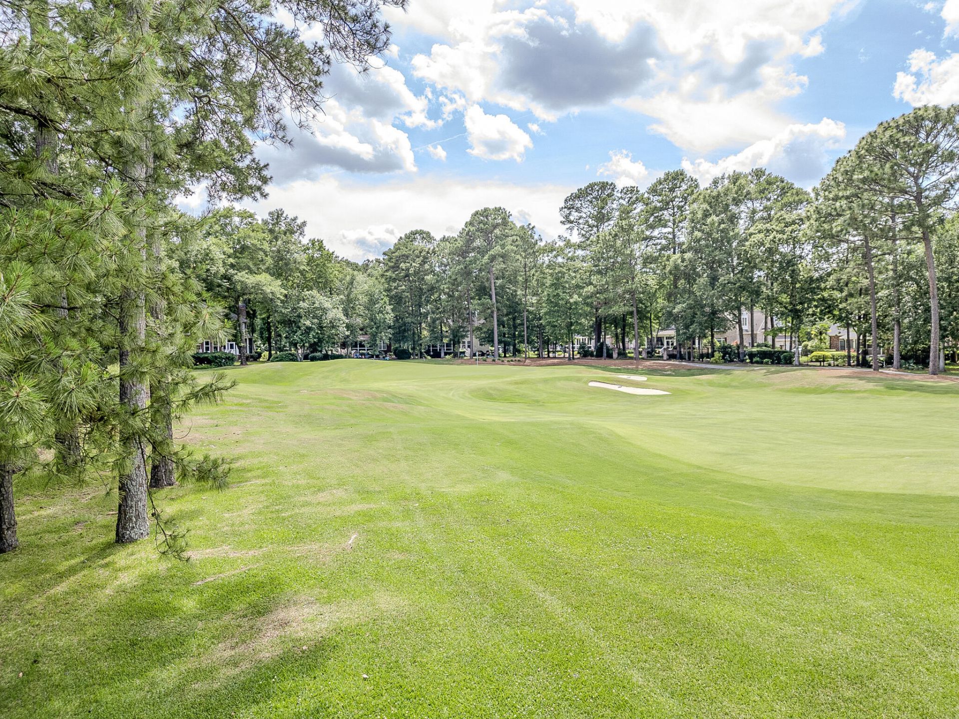8815 E Fairway Woods Circle Photo 44