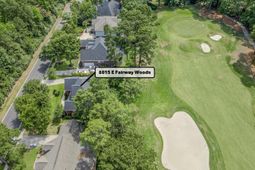 8815 E Fairway Woods Circle photo 4