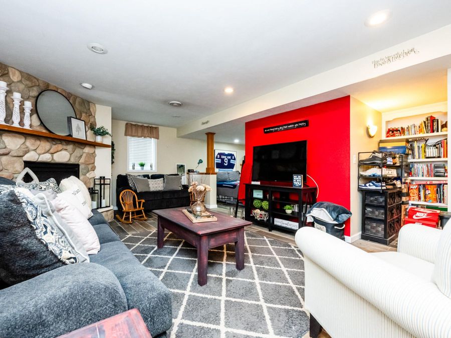 Property Image 28