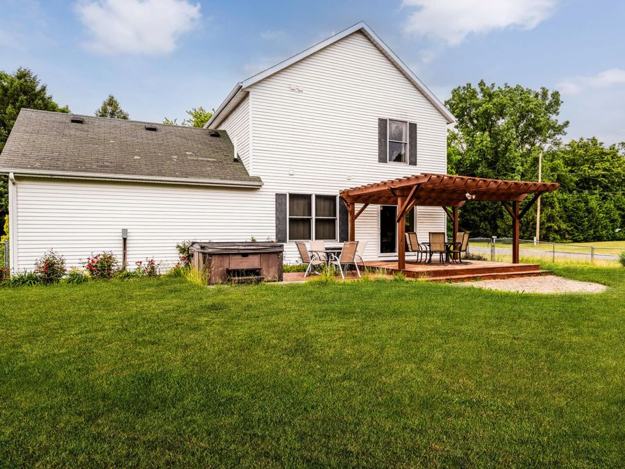 Property Image 32
