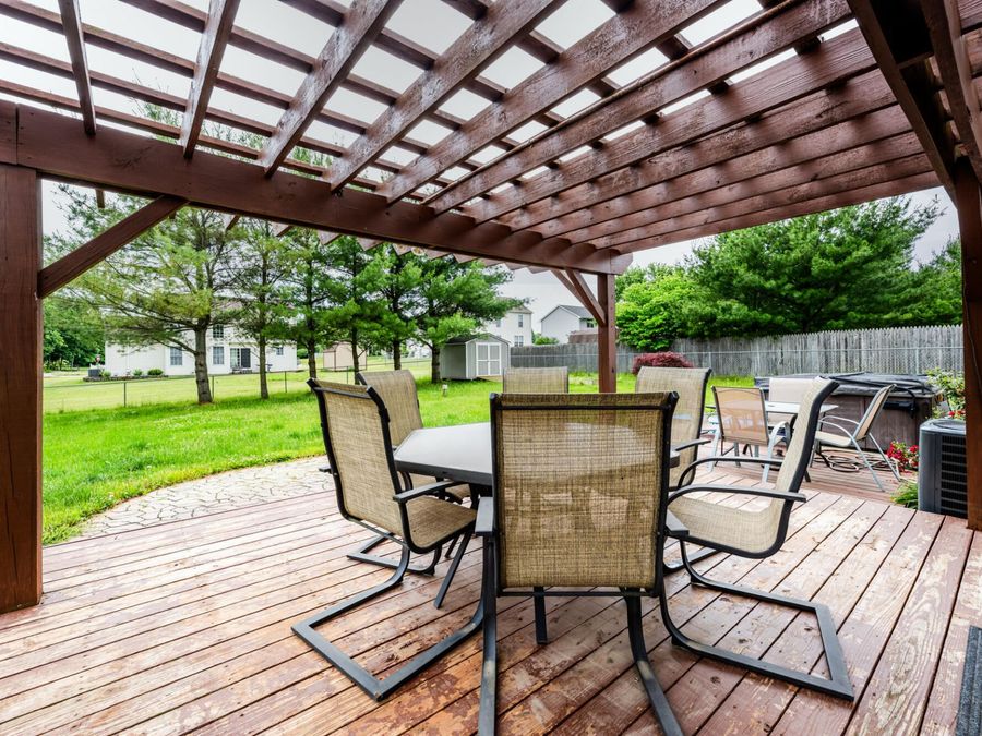 Property Image 34