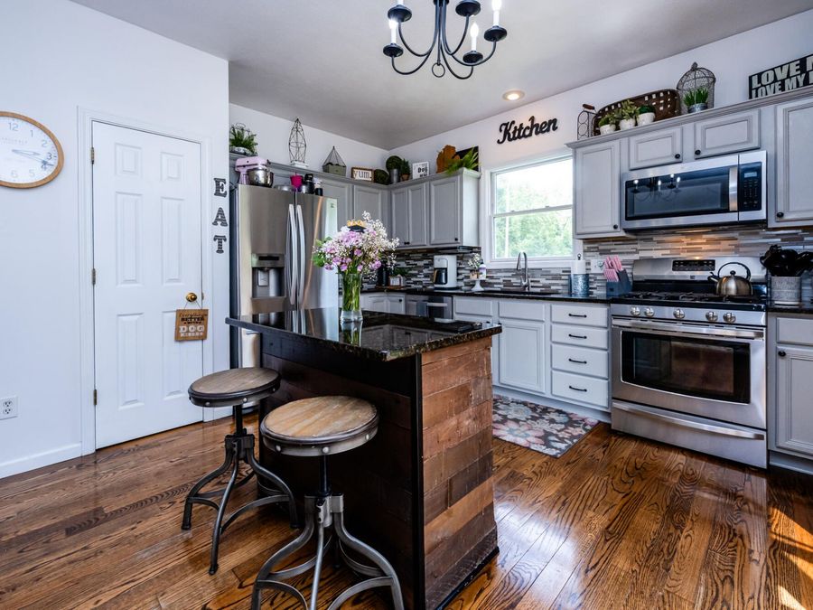 Property Image 9