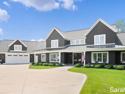 4782 4th Street Caledonia, MI 49316