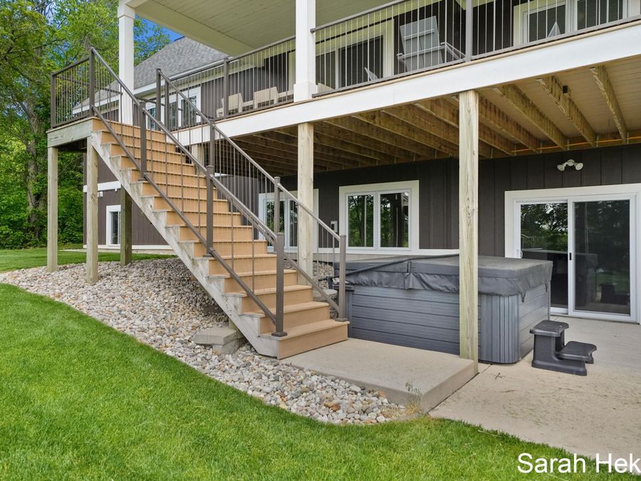 Property Image 58
