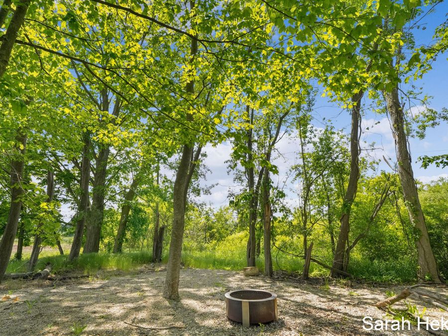 Property Image 60