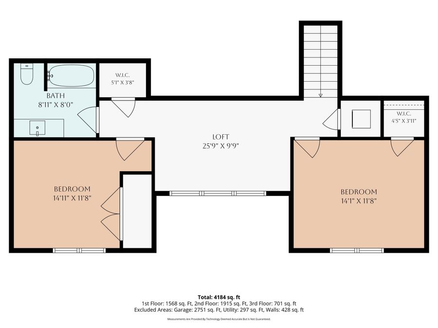 Property Image 61