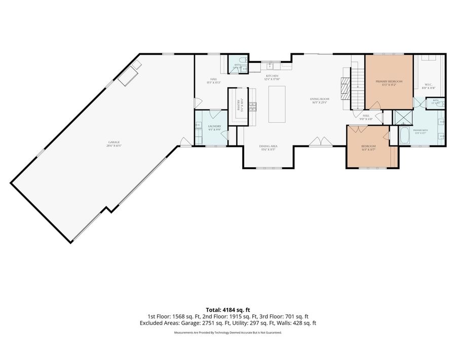 Property Image 62