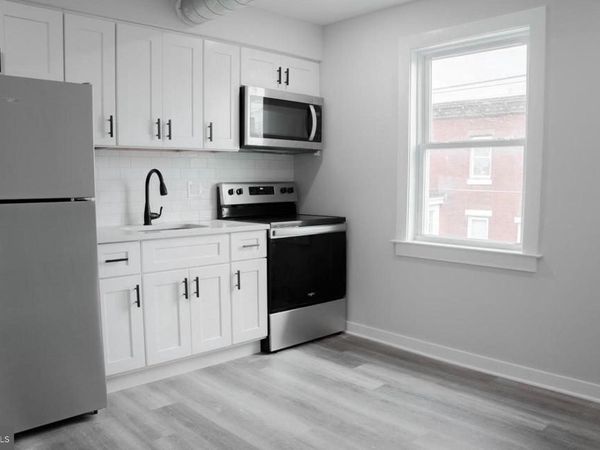 2800 POPLAR STREET , Unit 2R, PHILADELPHIA, PA 19130