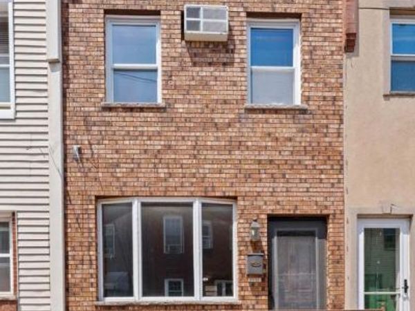 1931 DURFOR STREET , PHILADELPHIA, PA 19145
