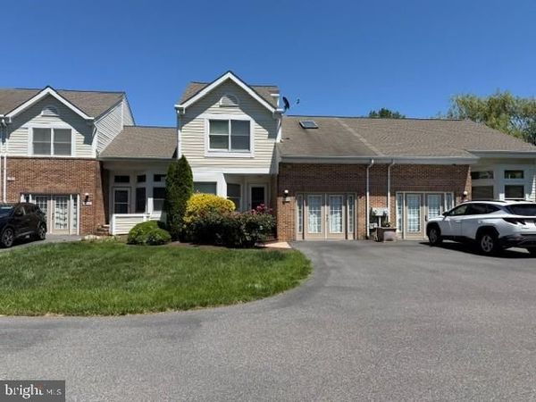 6002 BRIDGEPOINTE DRIVE, CHESTER, MD 21619