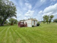 home photo