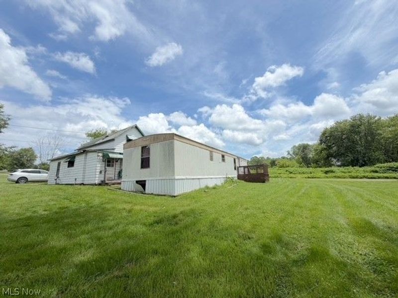 416 Broadway Street, Bowerston, OH 44695 Photo 10