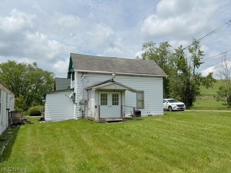 416 Broadway Street, Bowerston, OH 44695 Photo 11